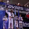 AVILES 10 300021